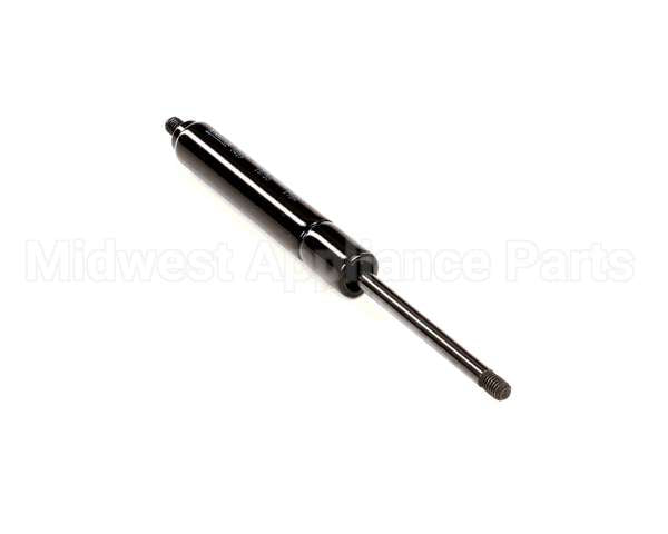 42-2001-0014 Fbd Gas Spring (7.4In), 40Lbs