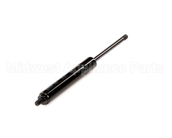 42-2001-0014 Fbd Gas Spring (7.4In), 40Lbs