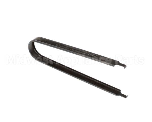 42-2042-0001 Fbd Eprom Extractor