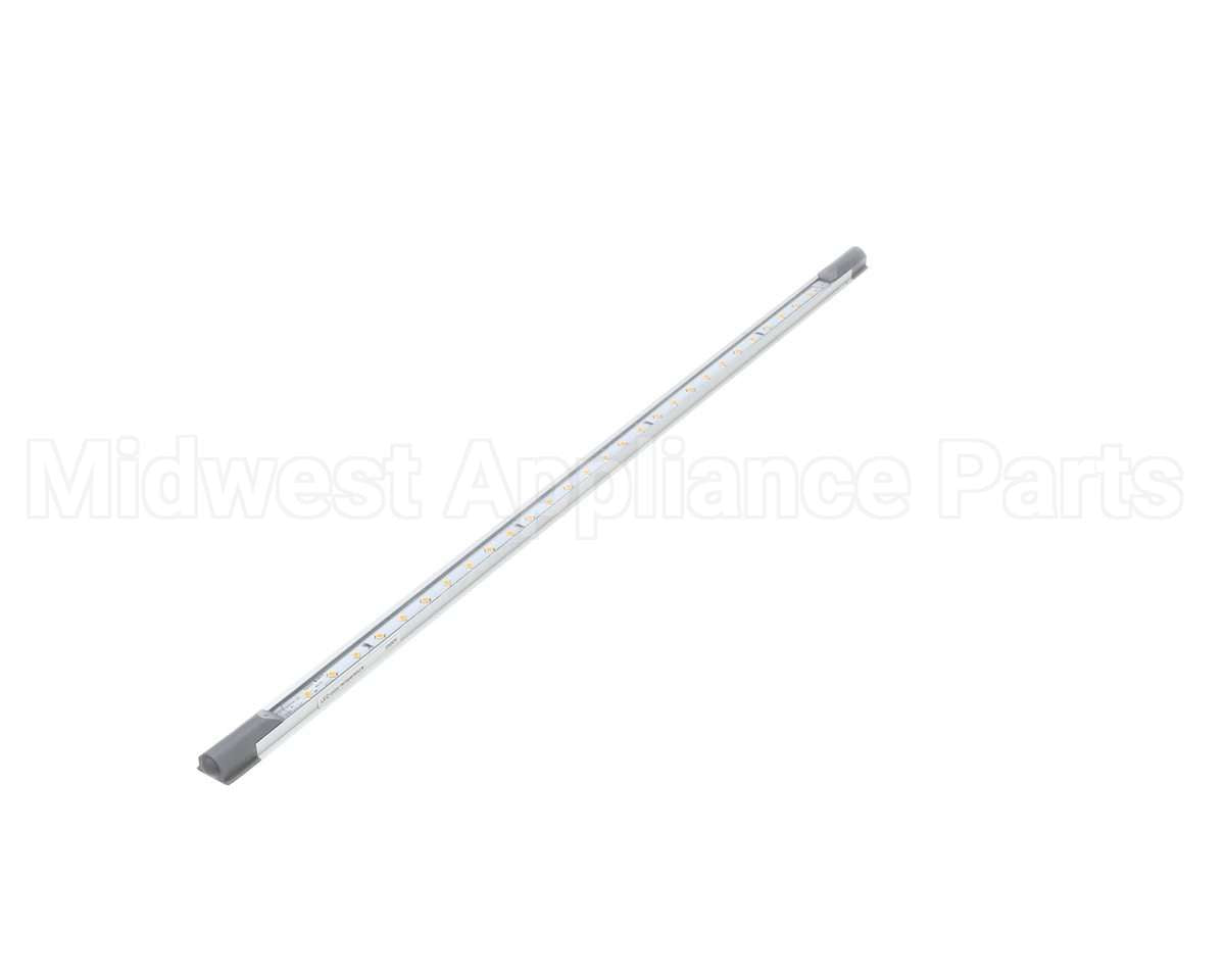 42-20871-20C35 Federal Industries Led,24V 19.5 Cl 35K 3.46W