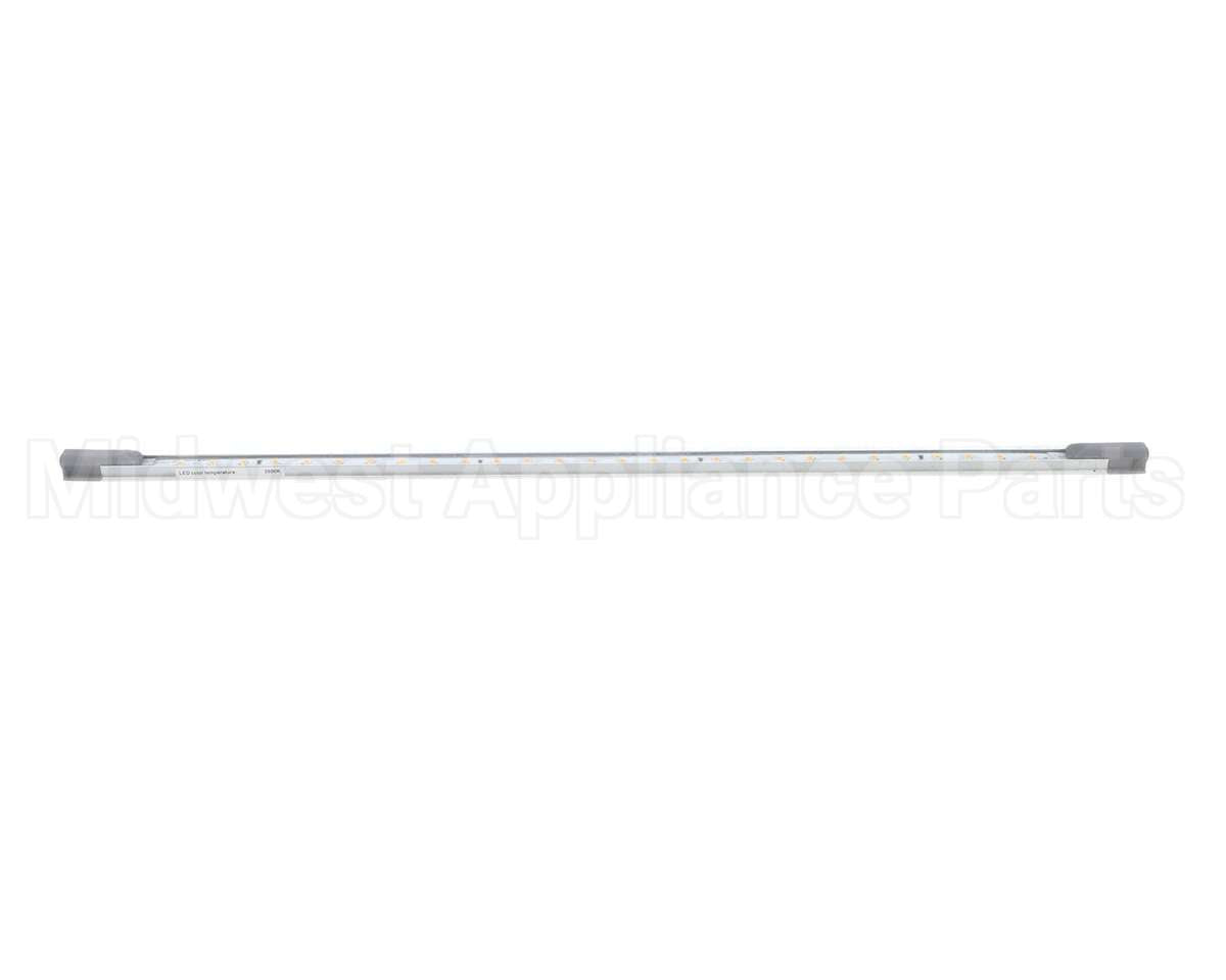 42-20871-20C35 Federal Industries Led,24V 19.5 Cl 35K 3.46W