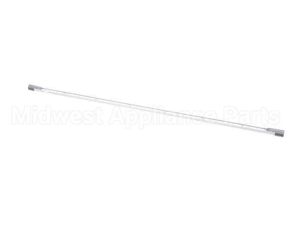 42-20871-25C35 Federal Industries Led Strip Light