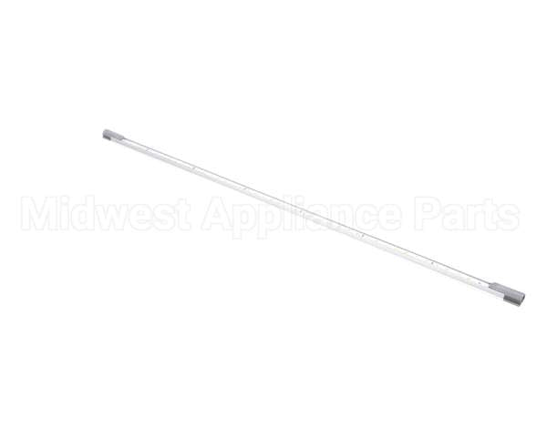 42-20871-25C35 Federal Industries Led Strip Light