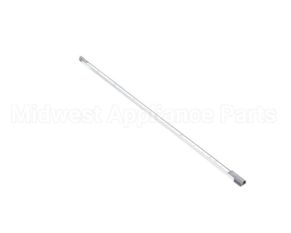 42-20871-25C35 Federal Industries Led Strip Light
