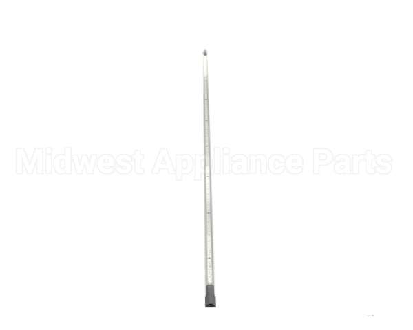 42-20871-38C35 Federal Industries Led,24V 35.2 Clr 35K 7.03W