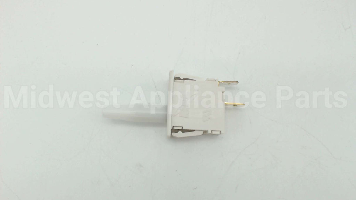 42-22692-06 Rheem-Ruud Door Switch