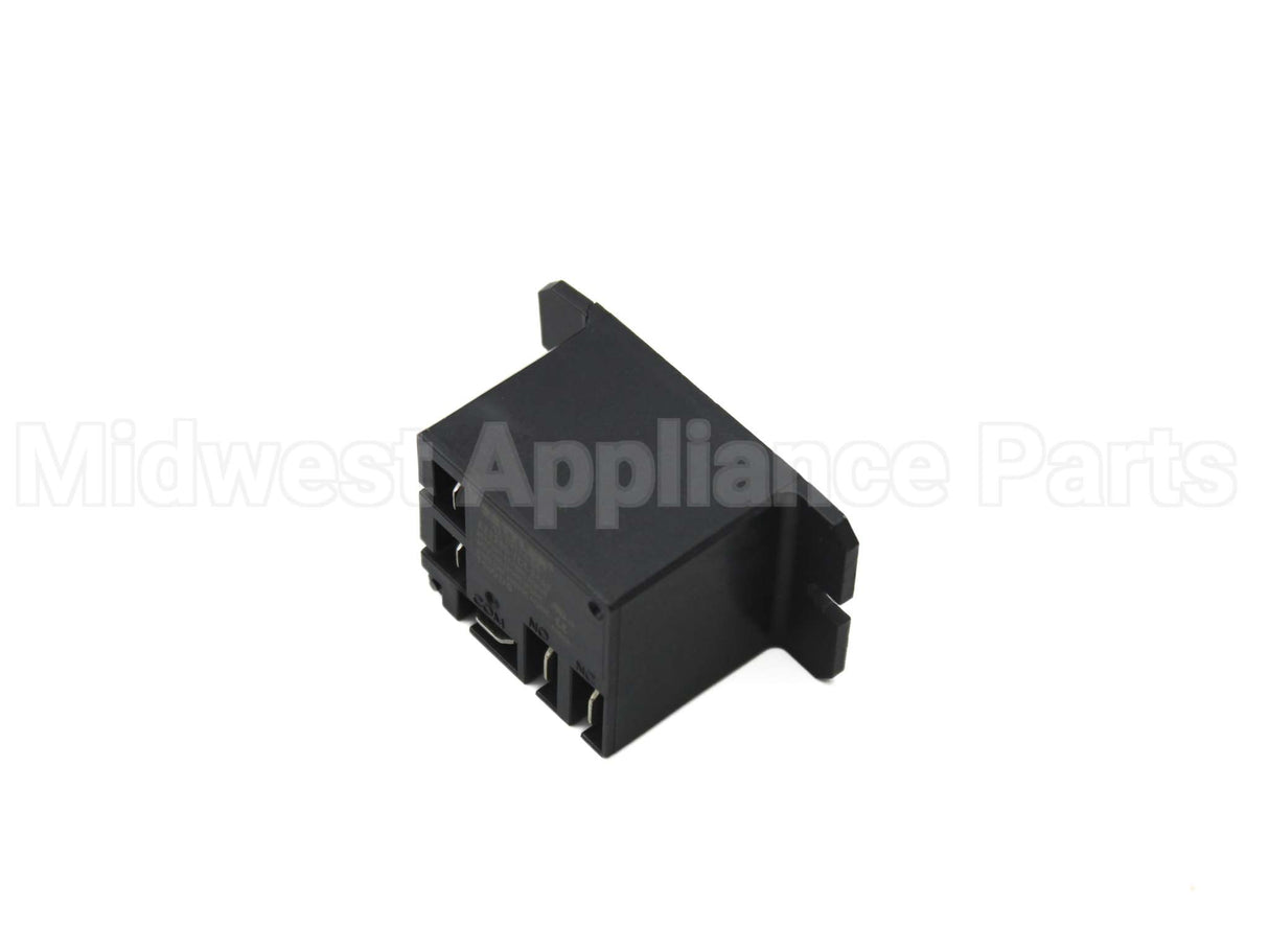 42-23114-06 Rheem-Ruud 24V Spdt No/Nc Relay