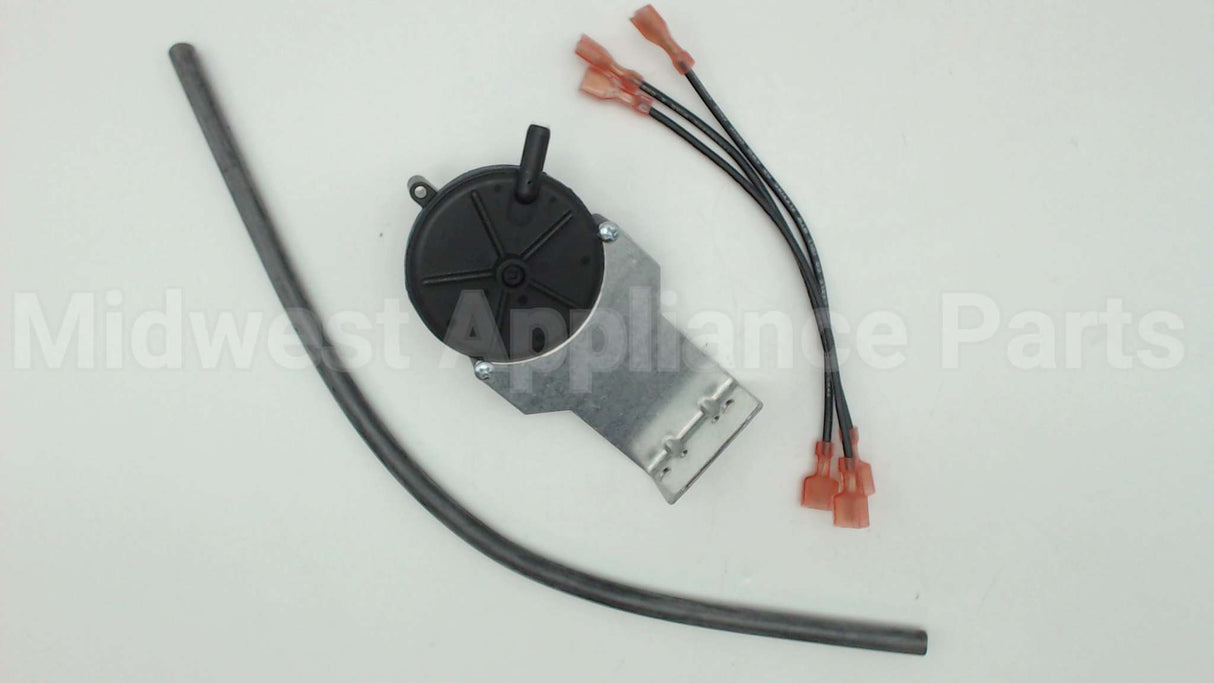 42-24196-84 Rheem-Ruud -1.5"Wc Spst Pressure Switch