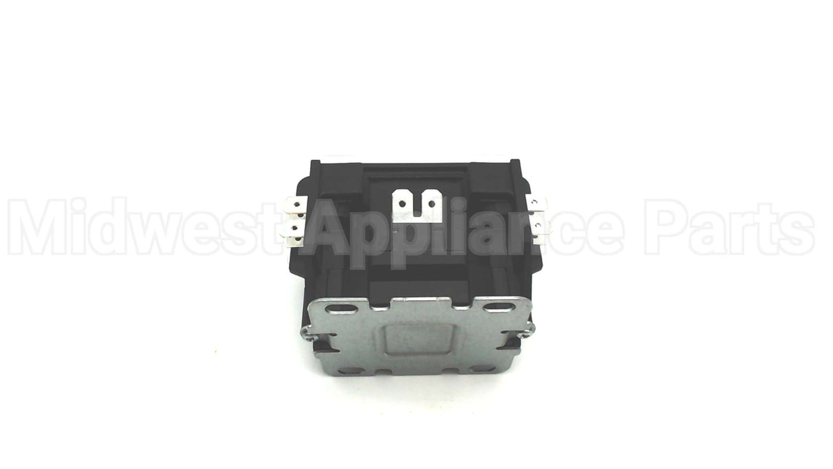 42-25101-01 Rheem-Ruud 24V 30A 1Pole Contactor