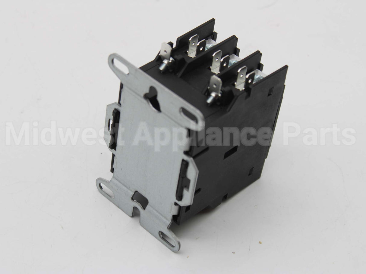 42-25103-01 Rheem-Ruud 24V 32A 3Pole Contactor