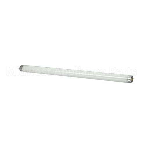 42-30201 Federal Industries Lamp 15W