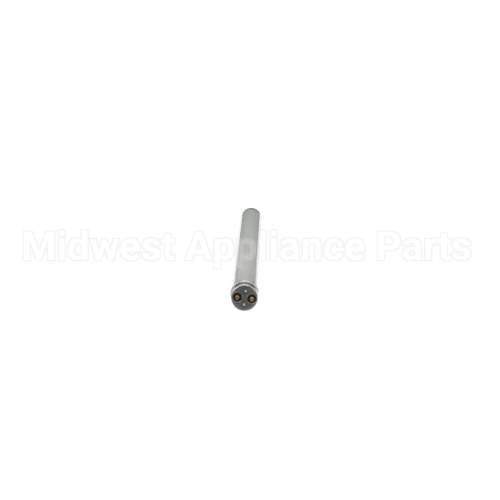 42-30201 Federal Industries Lamp 15W