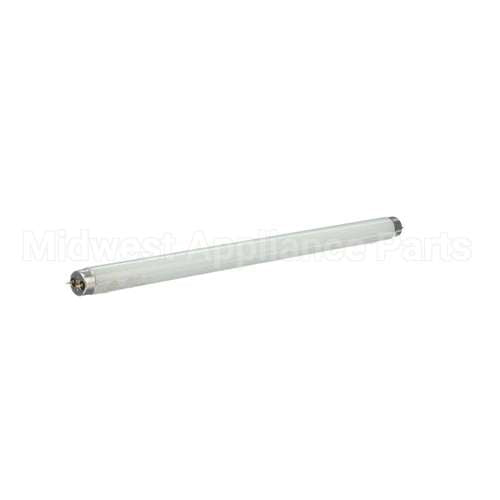 42-30201 Federal Industries Lamp 15W