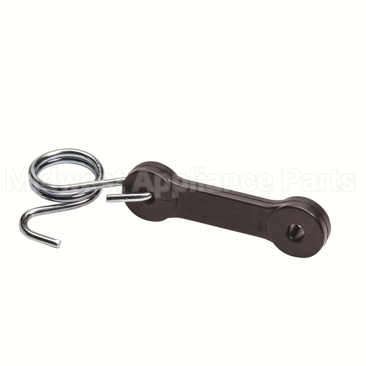 42-555 Oregon Latch Grass Chute Ayp