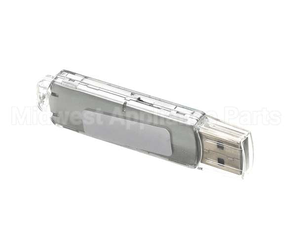 42.00.035 Rational Rational Usb Stick For