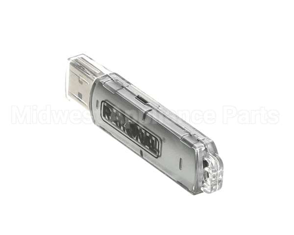 42.00.035 Rational Rational Usb Stick For