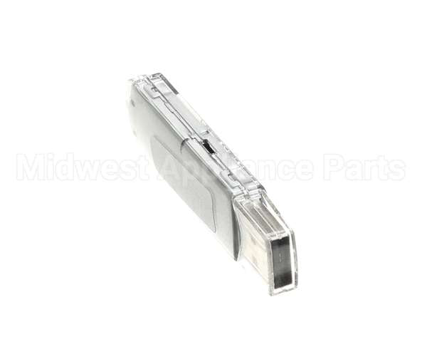 42.00.035 Rational Rational Usb Stick For