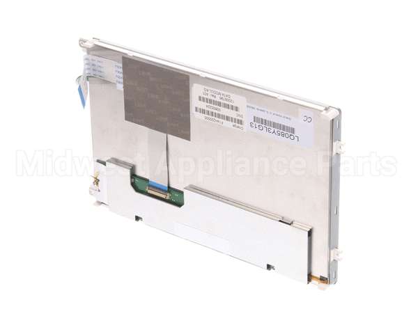 42.00.112P Rational Operator Pcb Tft