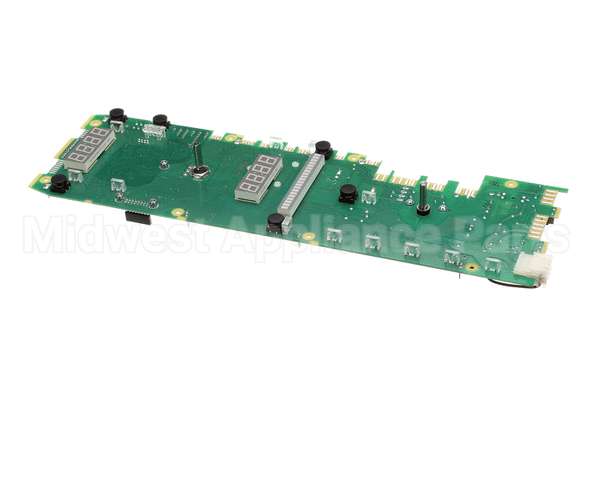 42.00.269P Rational Control Pcb Energy Opt