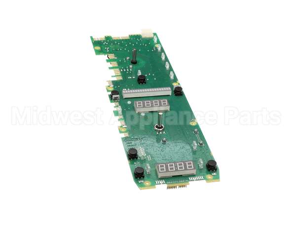 42.00.269P Rational Control Pcb Energy Opt