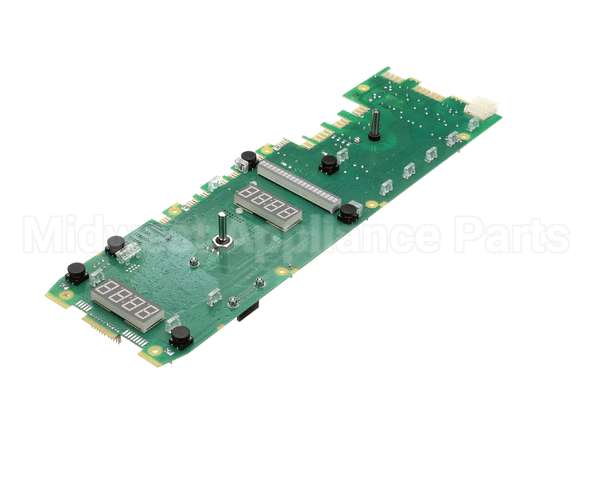 42.00.269P Rational Control Pcb Energy Opt