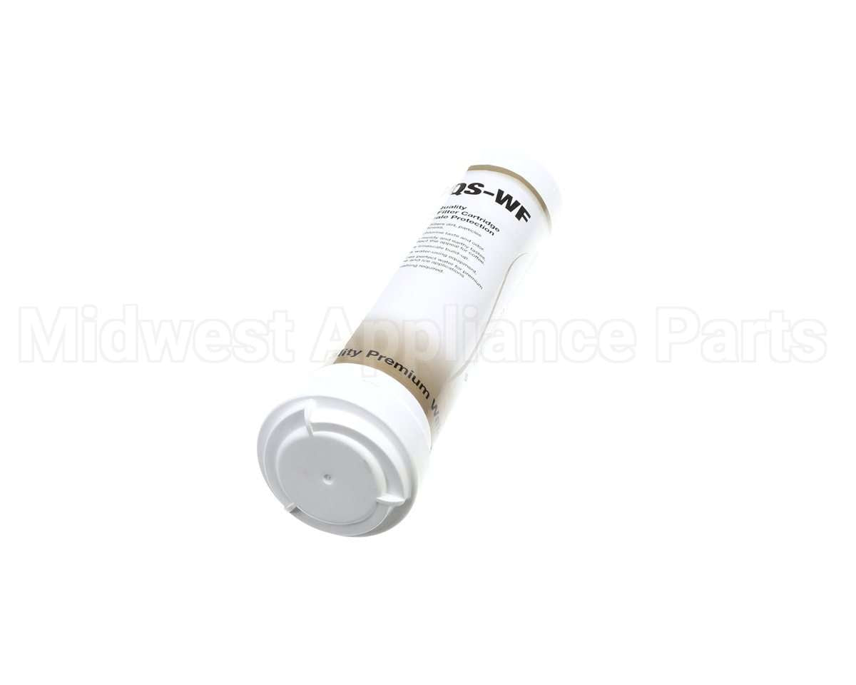 420-00000 Grindmaster Cecilware Filter, Pc-Wf Coffee Filter