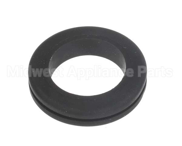 42003 Unic Rubber Grommet