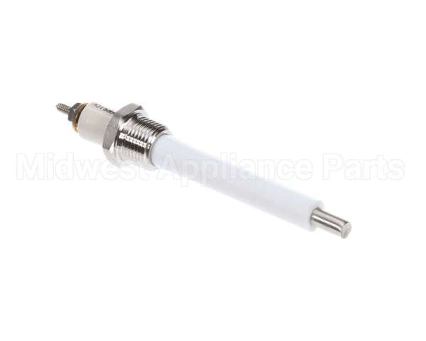 420064 Legion Low Water Probe