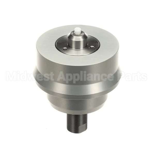 420088 Compatible Globe Knife Drive Bearing Assembly