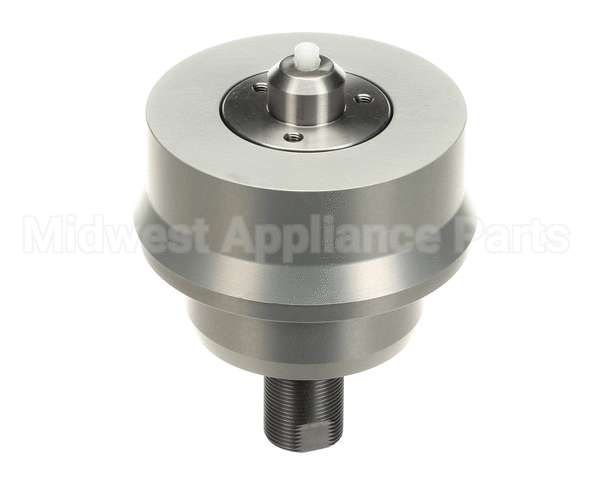420088 Globe Knife Drive Bearing Assembly