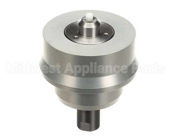 420088 Globe Knife Drive Bearing Assembly