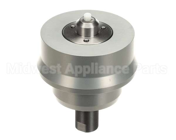 420088 Globe Knife Drive Bearing Assembly