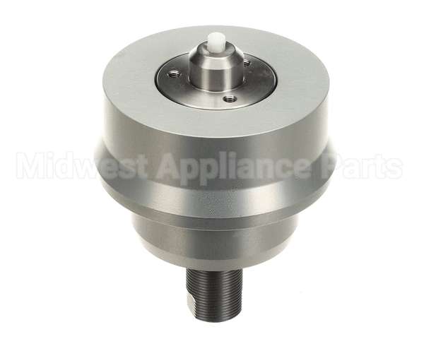 420088 Globe Knife Drive Bearing Assembly