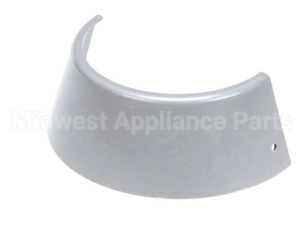 42008NM Gold Medal Products Brush Cover