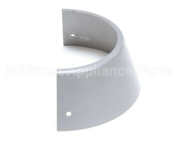 42008NM Gold Medal Products Brush Cover