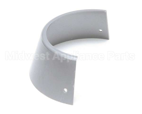 42008NM Gold Medal Products Brush Cover