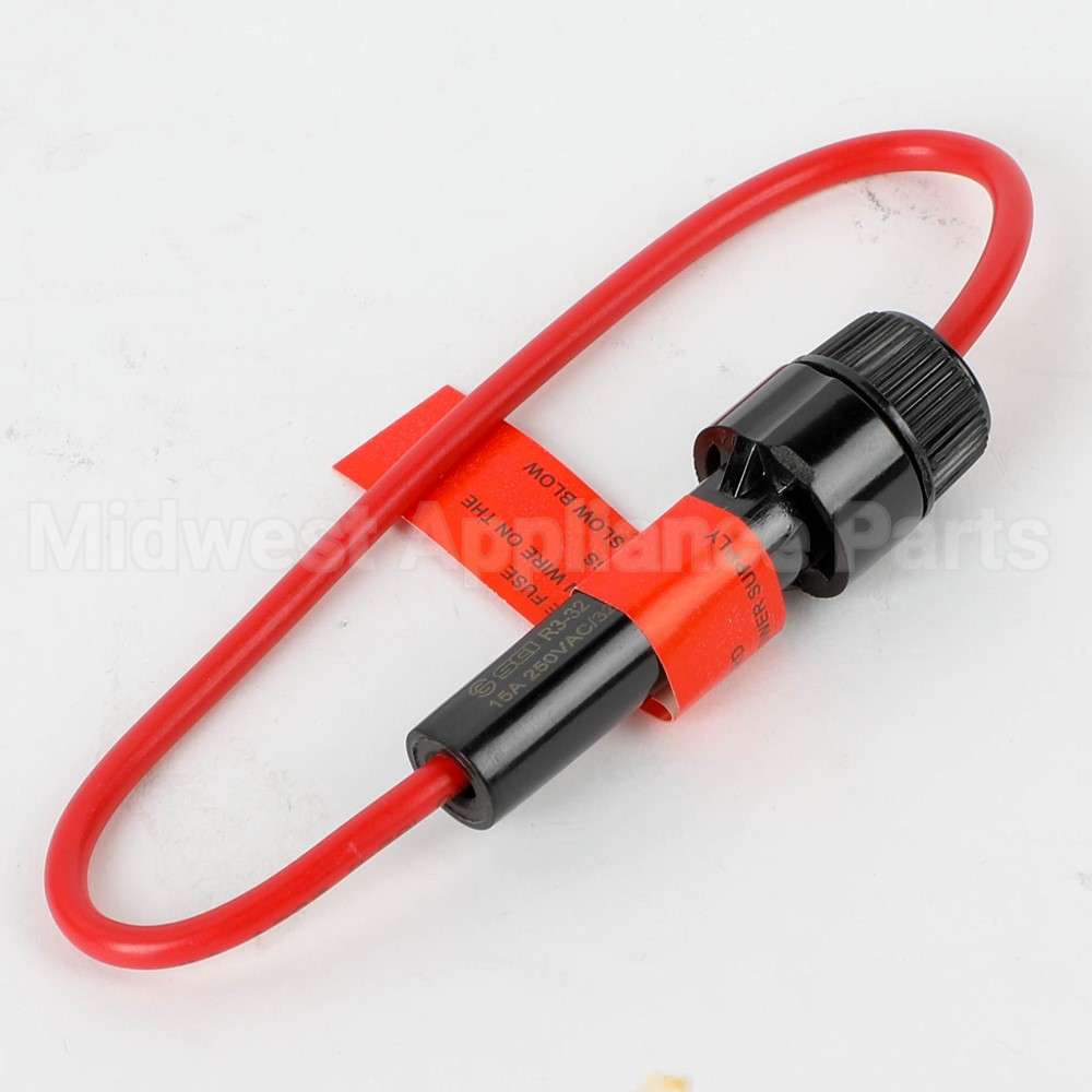 420094USP Fisher Paykel Ctr Sd11 120V Eco Usa Svc