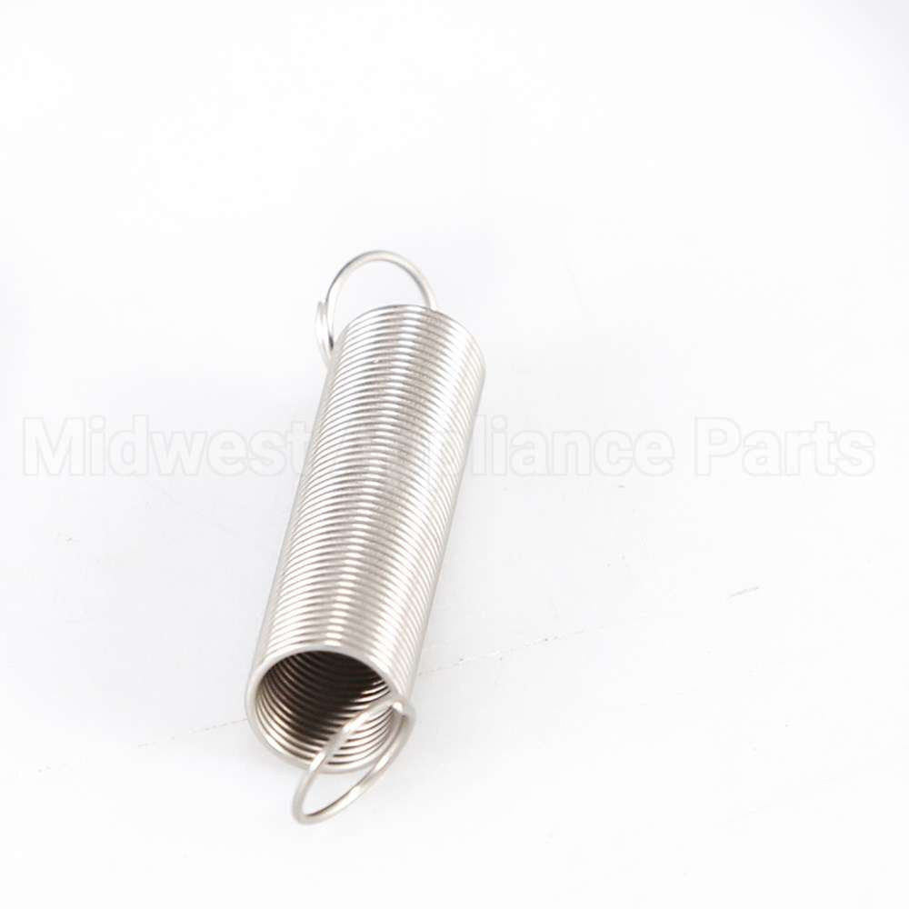 420122P Fisher Paykel Old# 420122