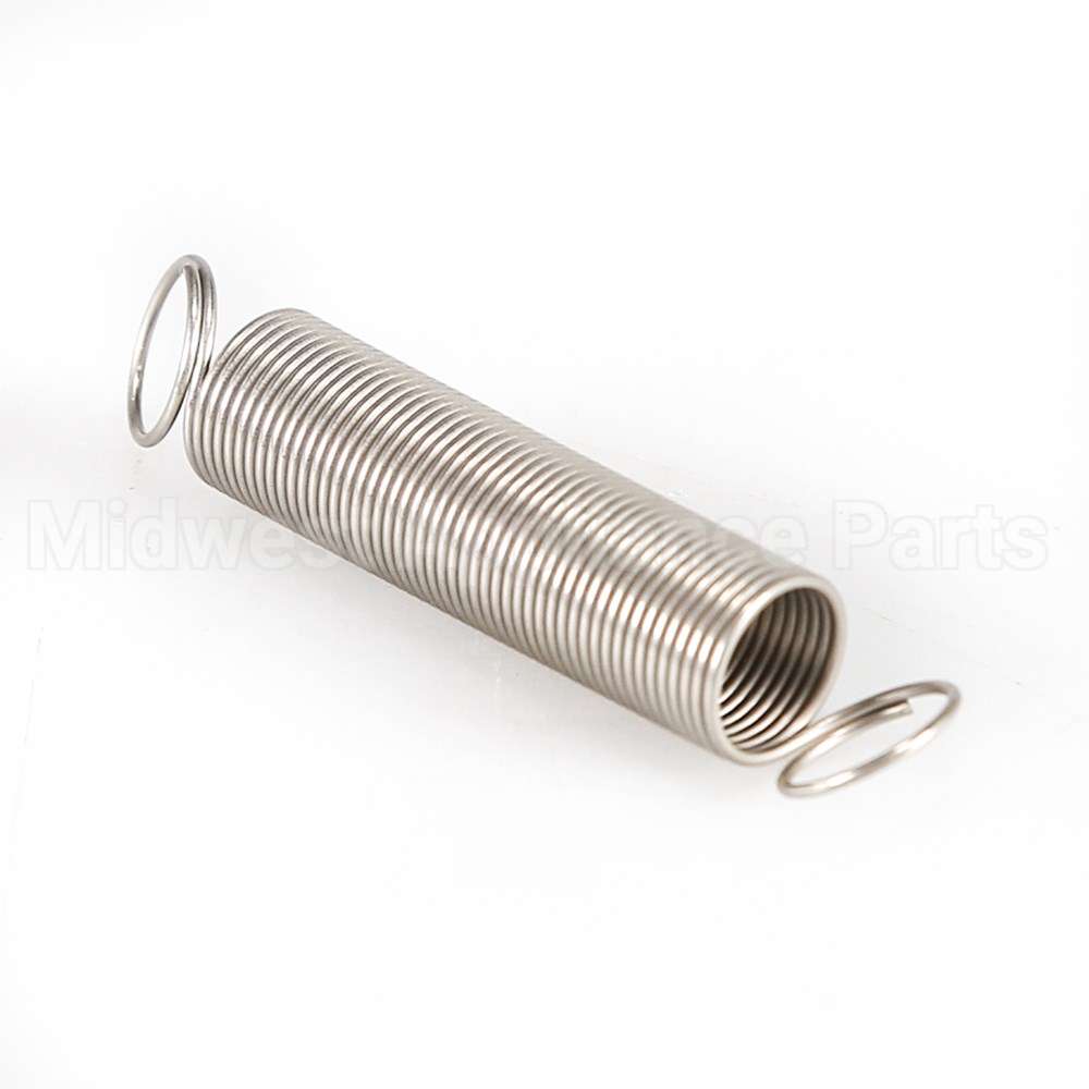 420122P Fisher Paykel Old# 420122