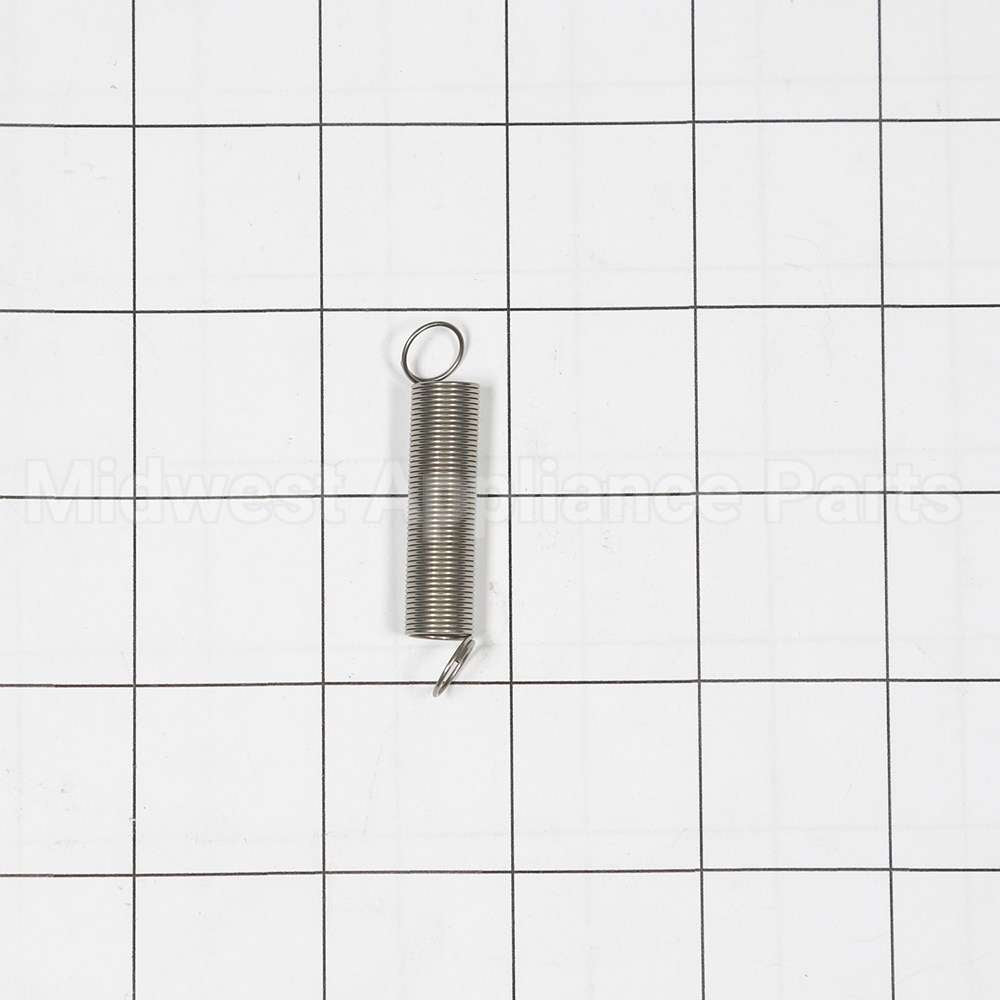 420122P Fisher Paykel Old# 420122