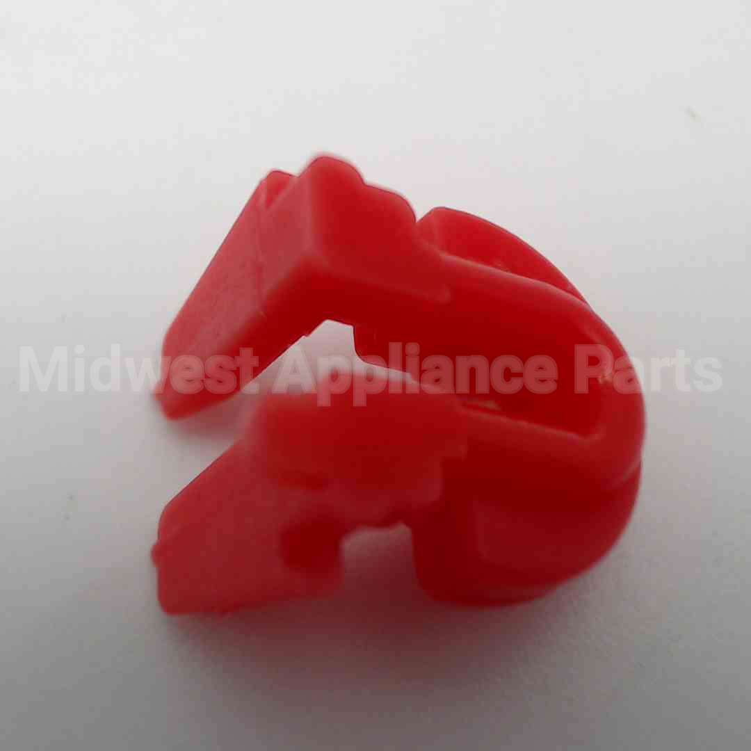 420197P Fisher Paykel Clip Bias Spring Sd11 Pkd