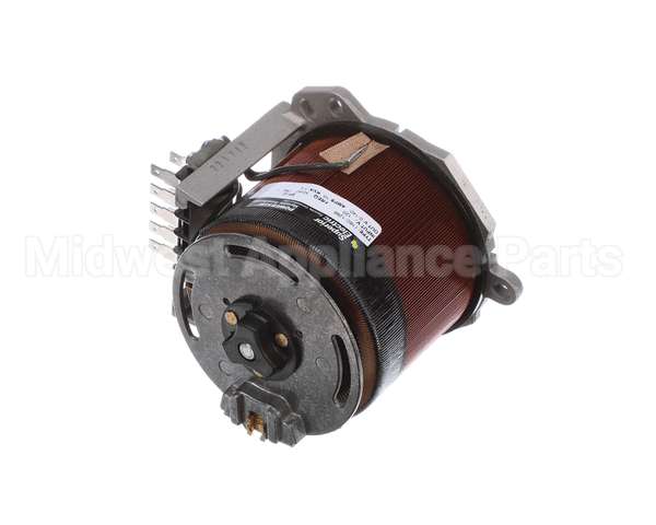 42020 Gold Medal Products Heat Control