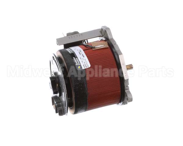 42020 Gold Medal Products Heat Control