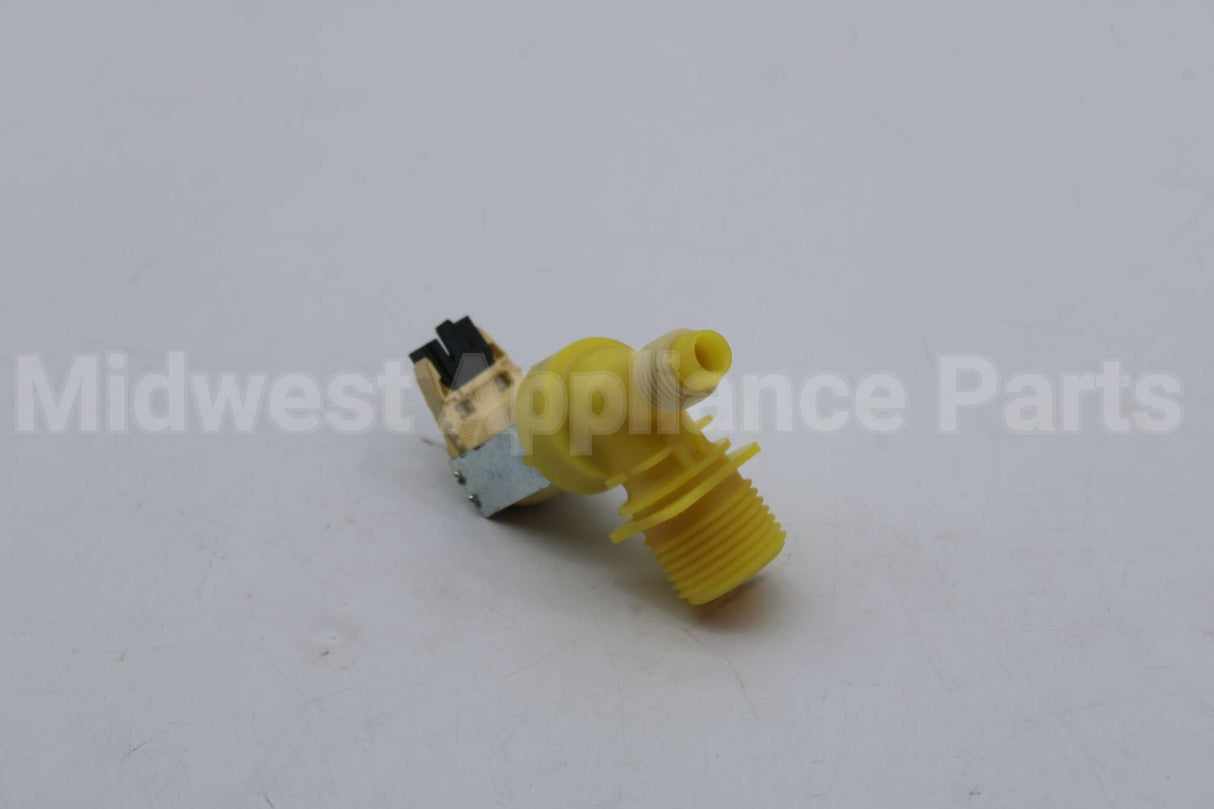 420237P Fisher Paykel Valvedigital 24V 10L Nh Us