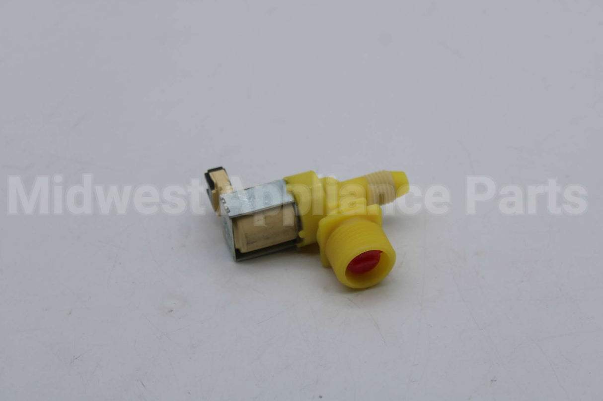 420237P Fisher Paykel Valvedigital 24V 10L Nh Us