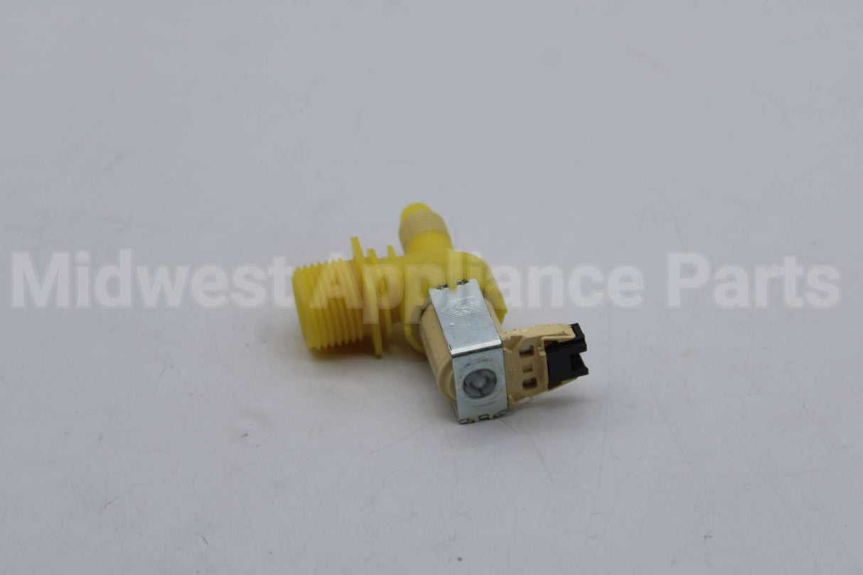 420237P Fisher Paykel Valvedigital 24V 10L Nh Us