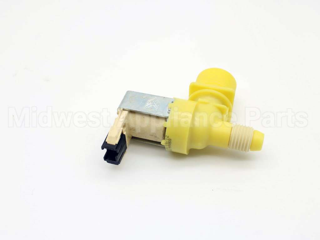 420238P Fisher Paykel Valve Assy Prop 24V 16L Nh Us