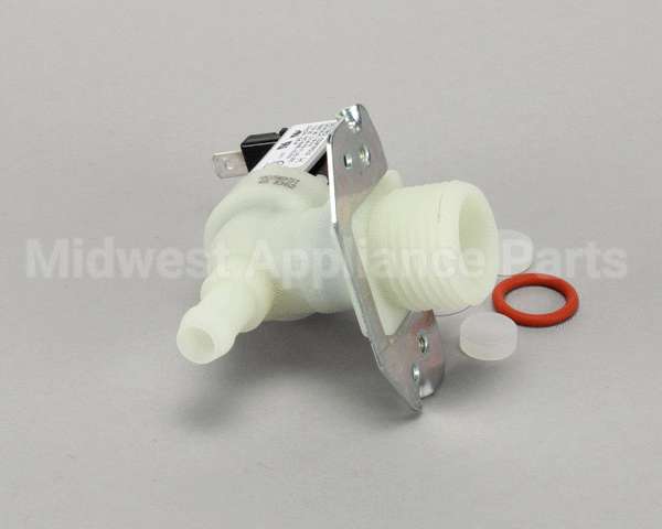 42025.0000 Bunn Kit, 120V Valve And Lit
