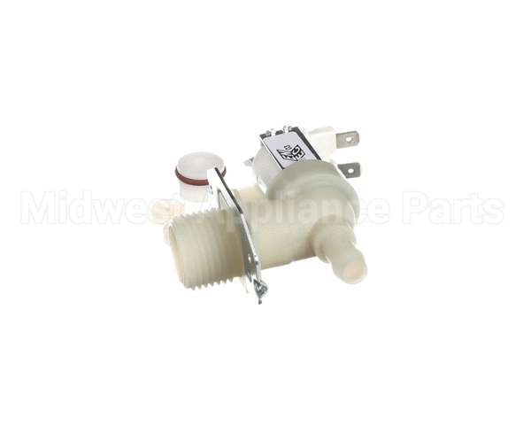 42025.7001 Bunn Kit,230V Valve And Lit