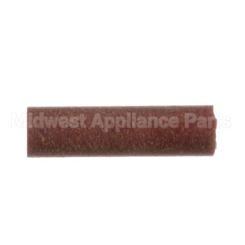 42029 Gold Medal Products Stud Insulator 1-3/32 In